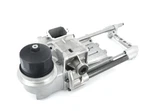 New Bmw E60 Engine Oil Pump 11417561428 06-09 Original No Duty To. Fixed Price $1051.90.