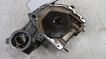 Dodge Dart Engine Oil Pump 2013 2014 2015 2016 Oem. Fixed Price $48.75.