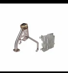 Iag Performance Upper Windage Tray & Oil Pickup Combo Subaru Wrx 02-14, Sti. Fixed Price $199.00.