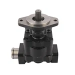 Hydraulic Pump AT179792 For John Deere 310K 310E 310J 310G 710D Backhoe Loader. Fixed Price $418.34.