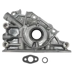 Melling M151 Stock Replacement Oil Pump For 87-93 626 B2200 MX-6 Probe. Fixed Price $117.99.