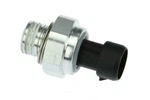 Engine Oil Pressure Sensor Uro For 2002-2008 Gmc Yukon Xl 1500. Fixed Price $47.24.
