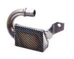 Champ Pans Oil Pump Pick-up. Fixed Price $54.91.