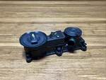 2019-2021 Porsche Macan 3.0L Engine Crankcase Vent Oil Filler Cap 06M103495 Oem. Fixed Price $19.20.