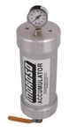 Moroso 23903 Accumulator Hd. Fixed Price $327.99.