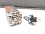 Napa Echlinn Choke Heater Swtich OP6619. Fixed Price $11.75.