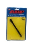 Engine Oil Pump Intermediate Shaft 134-7901; 8740 Chromoly For 262-400 Sbc New. Fixed Price $23.99.