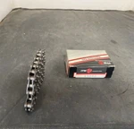 Itm Engine Oil Pump Chain - 13046 Fits Bmw 2000, 2002 & Others. Fixed Price $19.95.