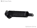 Engine Oil Pickup Tube For 13-18 Toyota RAV4 2.5 1510436030 Awd. Fixed Price $24.95.