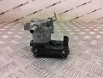 Mitsubishi Outlander Iii Ggw, Gfw, Zj Oil Pump 9430A064 2.36 2018 31003627. Fixed Price $265.78.