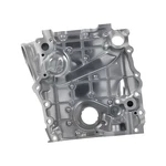 Oil Pump Timing Cover Assembly For Toyota 2.7L 3RZFE Dohc 15100-75030. Fixed Price $84.67.