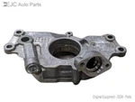 Engine Oil Pump For 11-20 Chevrolet Express 3500 6.0 12696355 Flex. Fixed Price $34.95.