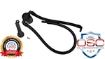 J&l Osc Oil Separator Fits 2021-2024 Jeep Wrangler 392. Fixed Price $169.00.