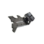 Mopar 56029754AA Shield. Fixed Price $38.39.