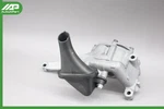 07-12 Mercedes W216 CL550 S550 E550 SL550 Engine Motor Oil Pump 2731800101 Oem. Fixed Price $55.25.
