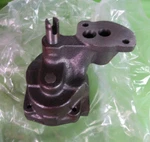 New Oem Engine Oil Pump 12555284 Chevy Gmc 5.0 5.7 305 350 V8 1982-1994 Usa. Fixed Price $75.00.