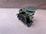 Bmw E38 750IL E31 850CI 5.4L M73 Engine Oil Pump Assembly Oem 112K Miles. Fixed Price $1099.00.