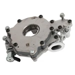 For Chevy Silverado 1500 Ld 19 Acdelco 12686433 Genuine Gm Parts Engine Oil Pump. Fixed Price $147.89.
