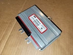 2005 To 2009 Land Rover LR3 L319 Air Suspension Compressor Pump Control Module. Fixed Price $160.00.