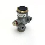 102350-RV-3 Genuine Bendix Pressure Reducing Valve. Fixed Price $165.00.
