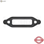 Gasket Oil Pump 190.411 For Aer/all/ald/anv/auc/avz/ast/aqz/bnx/bje/ccna 1.0L. Fixed Price $20.46.