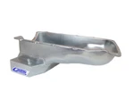 Canton 15-444 Oil Pan Street / Strip Road Race Sump 7 Qt 8 In Deep Steel. Fixed Price $459.00.