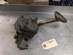 Engine Oil Pump For 04-06 Chevrolet Silverado 2500 Hd 8.1 12555861. Fixed Price $44.95.
