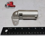 Oil Pump Regulator For Series 60. Pai # 641225. Ref. Detroit 23512901 8929283. Fixed Price $80.00.