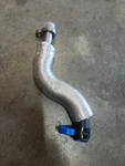 Turbocharger Oil Return Tube For Mini Cooper R55 R58 R60 R56 R57 R61 R59. Fixed Price $31.00.