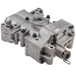 Sealed Power 22443705 Engine Oil Pump. Fixed Price $1337.99.