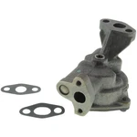 Melling M-57A Stock Replacement Oil Pump 64-66 Ford F-100 F-250 F-350. Fixed Price $93.02.