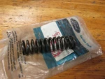 Nos 1991 + Ford Medium Heavy Truck Oil Pump Pressure Relief Spring F1HZ-6670-A. Fixed Price $11.24.