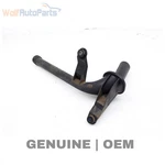 2007-2010 Bmw X3 E83 Lci 3.0L Engine Oil Pump Suction Pipe / Tube 7541222. Fixed Price $29.99.