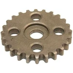 Oil Pump Sprocket Cloyes S905 Ford / Mazda 2.3L Dohc 03-07 See Fitment. Fixed Price $10.95.