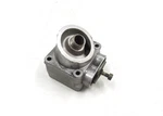 92-96 Jaguar Xjs 4.0L Engine Motor Oil Cooler Bracket EAC3669 Oem. Fixed Price $58.00.