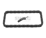 Swag Chain Set, Oil Pump Drive 99 13 3750. Fixed Price $38.92.