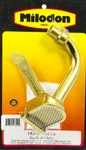 Milodon 18300 Oil Pump Pick-up Big Block Chevy. Fixed Price $99.11.