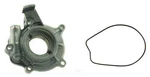 Engine Oil Pump-eng Code: 22REC Aisin OPT-054. Fixed Price $68.47.
