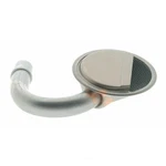 Engine Oil Pump Screen Sealed Power 224-14258. Fixed Price $50.99.