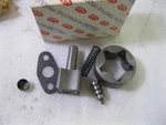 Engine Oil Pump Repair Kit-stock Melling K-86G. Fixed Price $41.99.