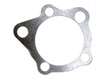 For 1966-1968 Jeep CJ6A Oil Pump Cover Seal Crown 38378YFBQ 1967. Fixed Price $16.12.