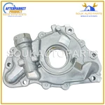 15100-88600 Oil Pump Assy 2ZZ-GE/FE For Toyota Corolla Celica 1.8LTR. Fixed Price $38.43.