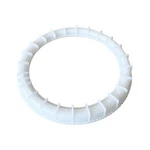 Fuel Pump Lock Ring Kit For Mercedes Benz W164 GL450 R350 ML350 ML500 1644700230. Fixed Price $14.88.
