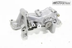 2016-24 Honda Civic Fwd 2.0L L4 Gasoline Engine Motor Oil Pump 15100-5BA-A01 Oem. Fixed Price $149.99.