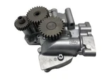 2013-2015 ---- Audi RS5 Engine Oil Pump 4.2L Cfsa 079115103BC 057115105. Fixed Price $250.00.