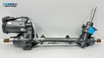 Steering Gear Lhd Ford Fusion 2013-; Galaxy 2015-; Mondeo V S-max. Fixed Price $681.17.