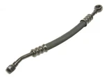 Apa/uro Parts 98HX31F Engine Oil Line Fits 2000 Bmw 323CI. Fixed Price $36.93.
