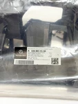 2007 2019 Mercedes-benz Gls 450 Rear Bumper Energy Absorber 1668850100 Oem. Fixed Price $129.99.