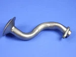 Genuine Mopar Oil Pickup Tube 4792854AA. Fixed Price $50.66.