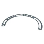 For Mitsubishi Eclipse 2000-2005 Genuine Oil Pump Gasket. Fixed Price $15.18.
